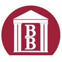 Bank of Botetourt company logo