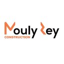 Mouly-Rey Construction company logo