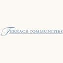 Terrace Communities company logo