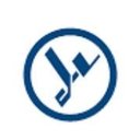 GAMA company logo