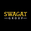 Swagat Group company logo