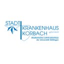 Hessenklinik Stadtkrankenhaus Korbach gGmbH company logo