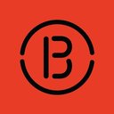 Breakout Operations LLC company logo