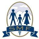 Sandhills Medical Foundation company logo