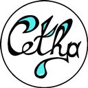 CETHYA company logo