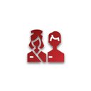 Priority Care Services LLC company logo