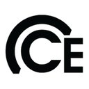 Carrier Enterprise Canada company logo