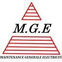 MAINTENANCE GENERALE ELECTRICTE company logo