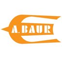 Spedition Anton Baur GmbH company logo