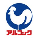 鳥居金属興業株式会社 company logo