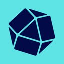 InfluxData company logo