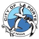 City of La Porte company logo