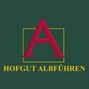 Hofgut Albführen GmbH company logo