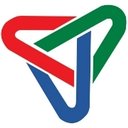 Community Resource Service company logo