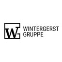 Wintergerst & Höhn GmbH & Co. KG company logo