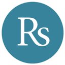 Rinnerthaler Steuerberatung company logo