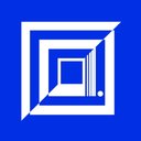 MODERN PAPERS GmbH company logo