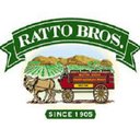 Ratto Bros, Inc company logo