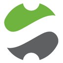 Summit Credit Union company logo