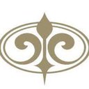 PSG Insure company logo