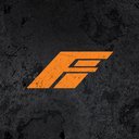 Fisher Industries company logo