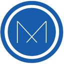 Medfar company logo