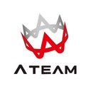 株式会社エイチーム company logo