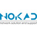 Nokad GmbH company logo