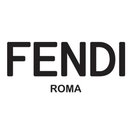 Fendi company logo