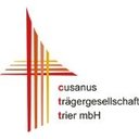 St.-Clemens-Hospital Geldern company logo