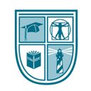The University of St. Augustine for Health Sciences company logo