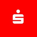 Sparkasse Vorpommern company logo