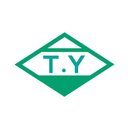 株式会社山岸鍛工 company logo