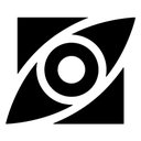 Pride Intermodal company logo