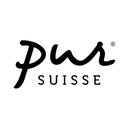 Pur Suisse Alps AG company logo