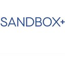 Sandbox Solar company logo