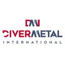 Divermetal S.A. de C.V. company logo