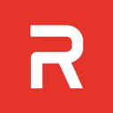 Resato High Pressure Technology company logo