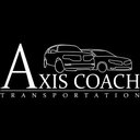 Axis Coach, LLC. company logo