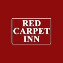 Red Carpet Inn company logo