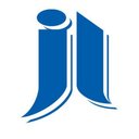 JL Schwieters company logo