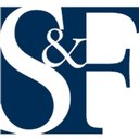 Sacco & Fillas, LLP company logo