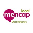 West Berkshire Mencap company logo