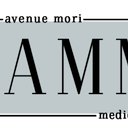 Avenue Mori Medical Equipment, Inc. company logo
