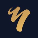 Mercury Filmworks company logo