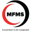 Martinet Facility Management Services company logo