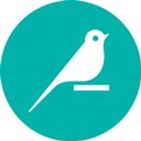 Dataiku company logo