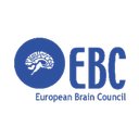 European Brain Council company logo