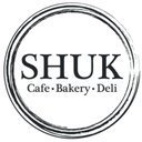 Shuk Pty Ltd company logo