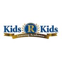 Kids R Kids Learning Academy company logo